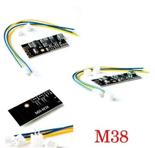 MH-MX8MP3 DecoderBoard ForBluetooth4.2 5.0 Audio Modul Verlustfreie Stereo DIY Refit Lautsprecher Hohe Fidelity HIFI M18 M28 M38