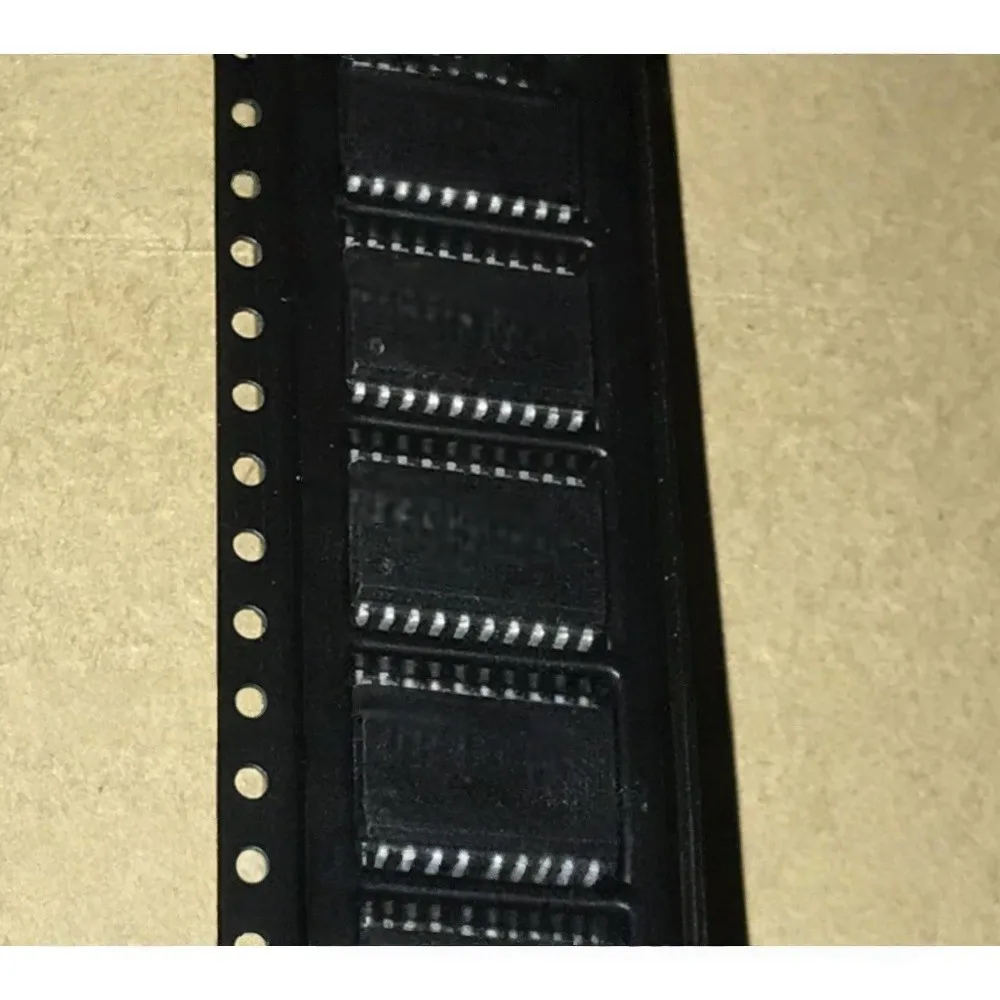 5PCS TPIC8101DW TL081C 3PCS02 F7842 HD64F2628FA24 H3435