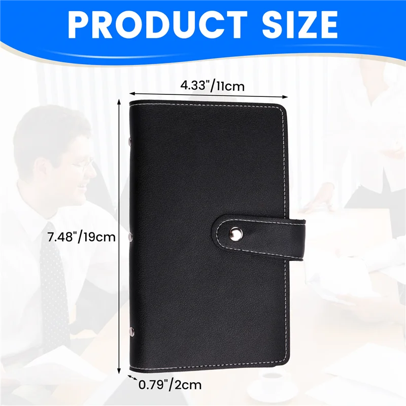 96 Envelope Savings Challenge Book, 96 Envelopes Money Saving Budget Binder, 96 Envelopes Challenge Binder