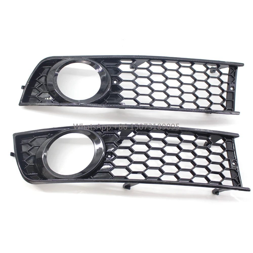 For Audi A4 8E B6 S… - image