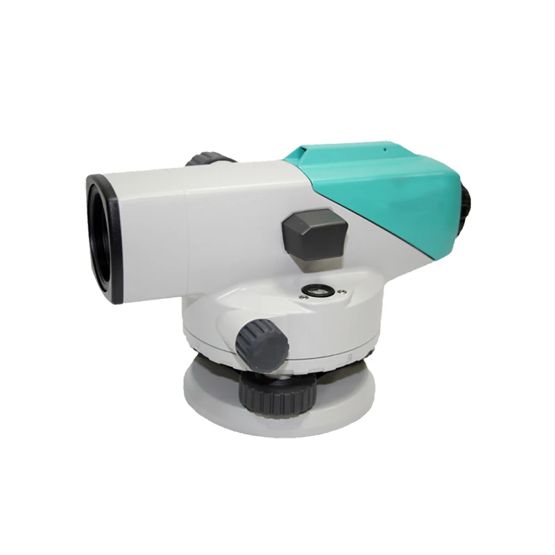 Survey Auto Level 32x Magnification With Hard Case