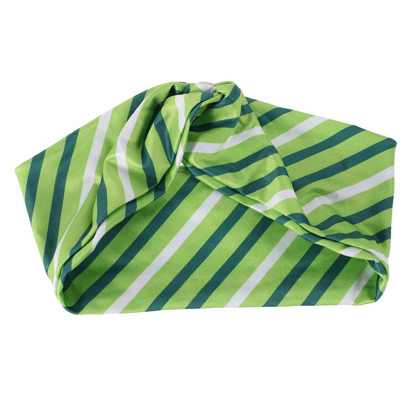 

Спортивная впитывающая пот эластичная повязка на голову, нескользящая широкая повязка для бега, йоги, тренировок, дышащая, удобная для мужчин и женщин