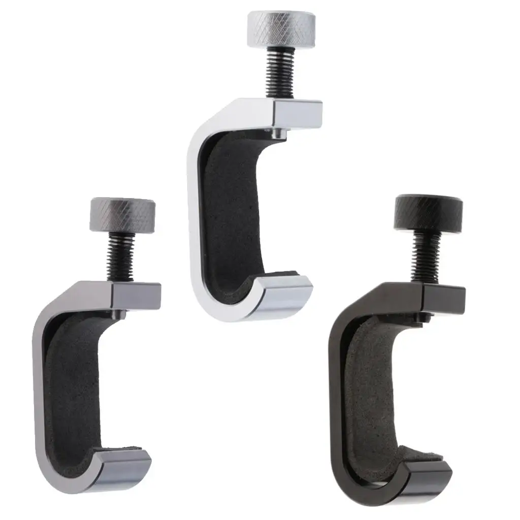 

Hook Aluminum Luggage Rack Universal Crotchet Handles for Vespa