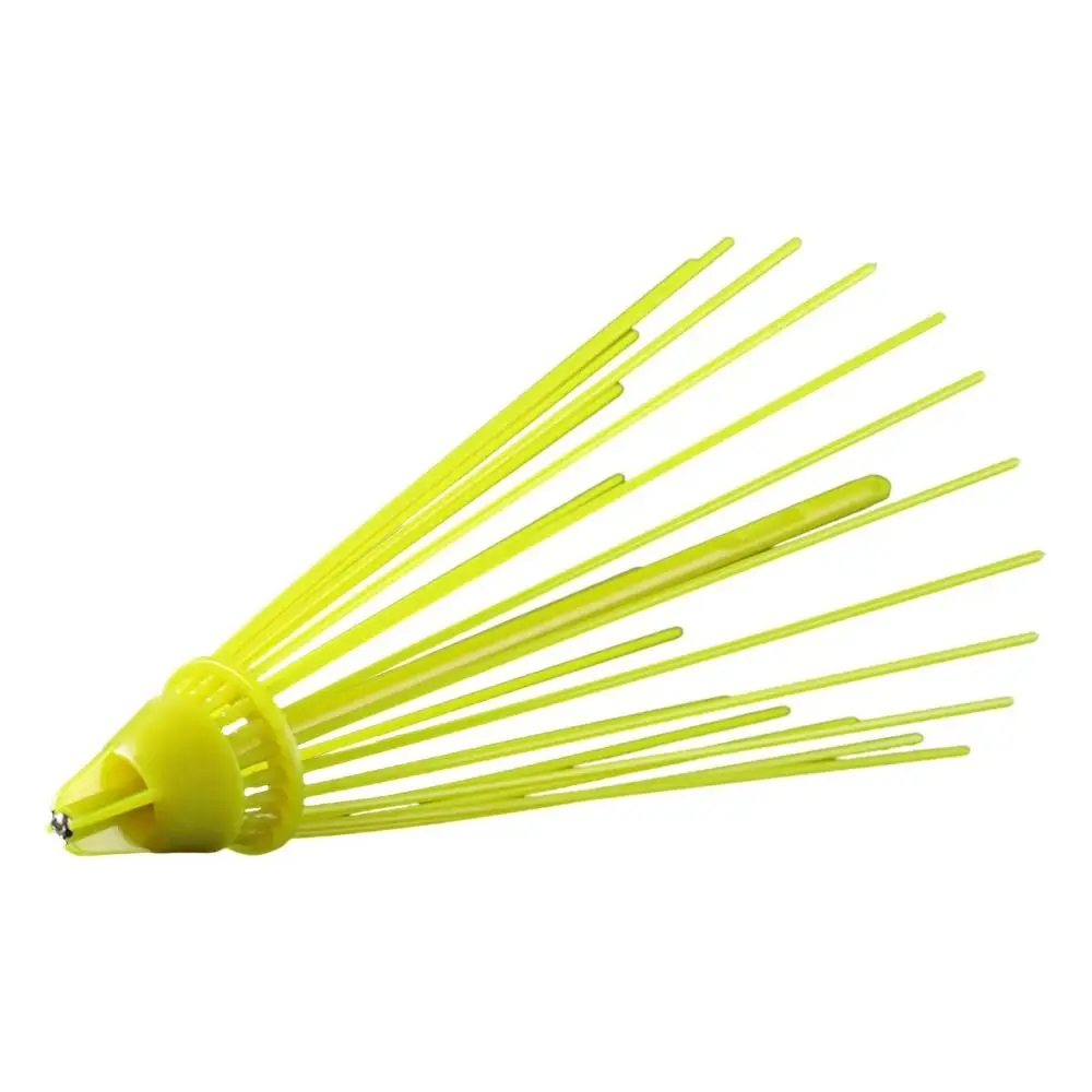 

Retriever Device Fishing Floats Sensor Lightweight Multi Functional Fishing Drift Sensor Portable Innovative Design
