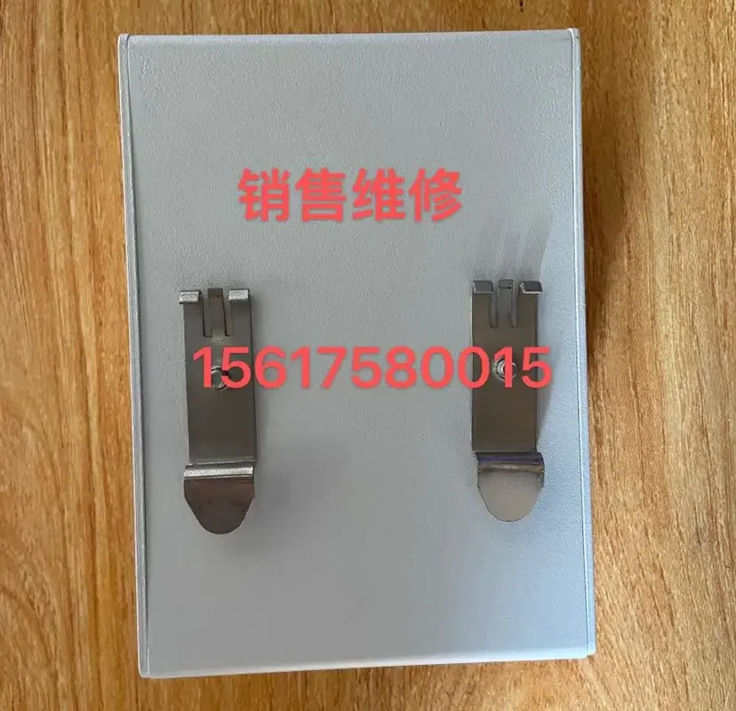 Controller module 1900071071 1900071052 1900071062