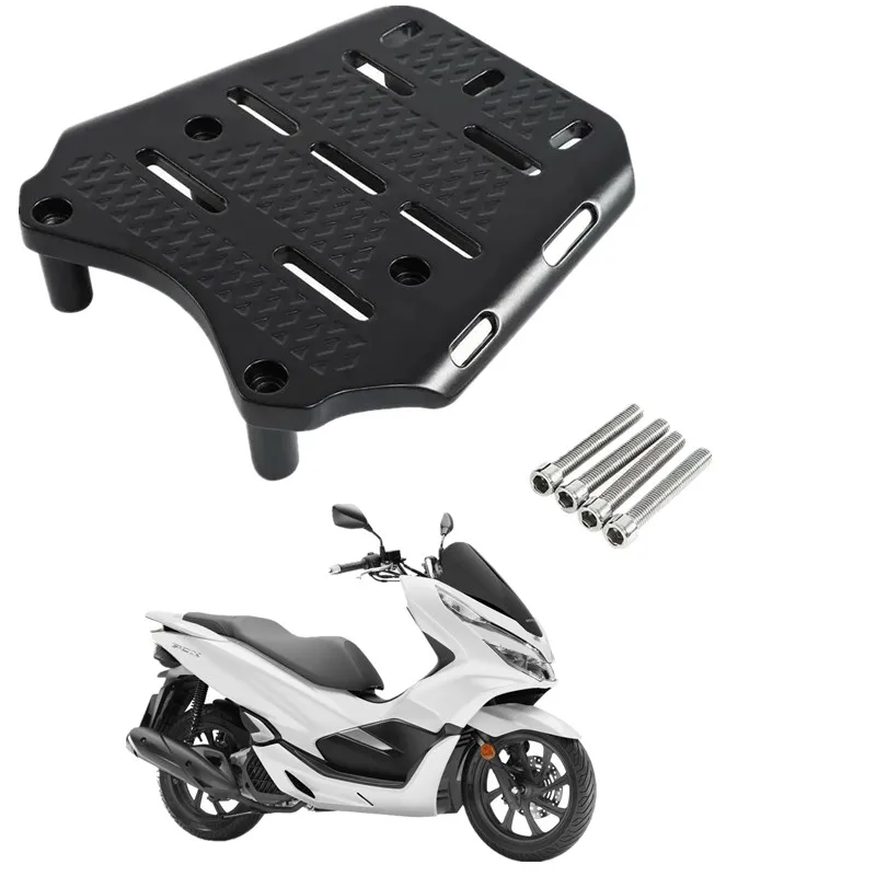 

Аксессуары для мотоциклов Honda PCX125 PCX150 PCX 125 150 2014-2019 2018