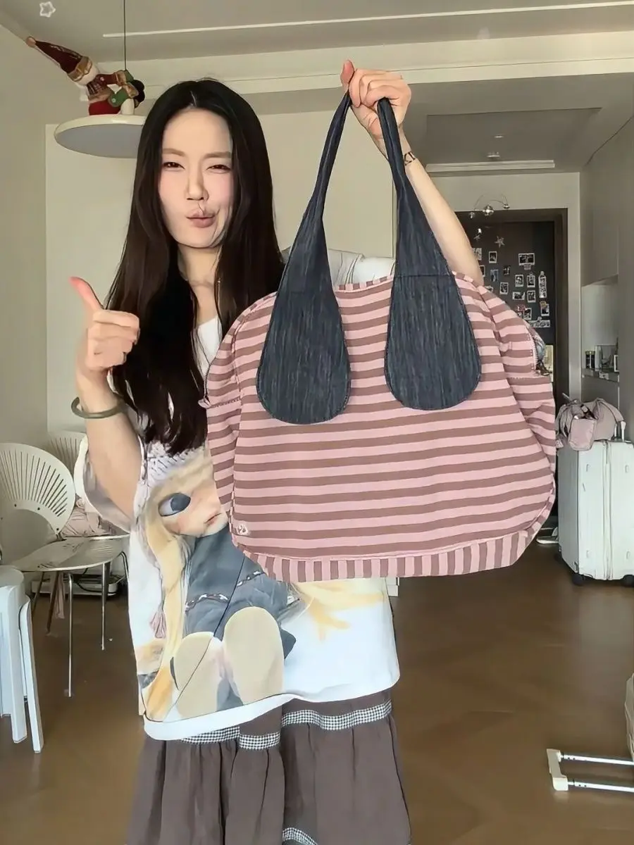 bolsa-tote-de-alta-capacidade-para-mulheres-estilo-coreano-listrado-moda-primavera-verao-2026-bolsa-de-ombro-vintage