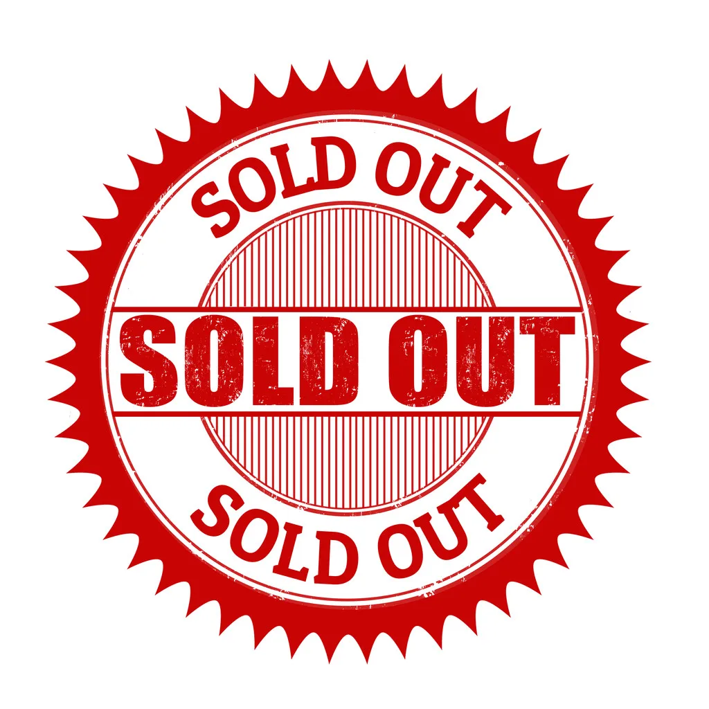 Подарок-сюрприз