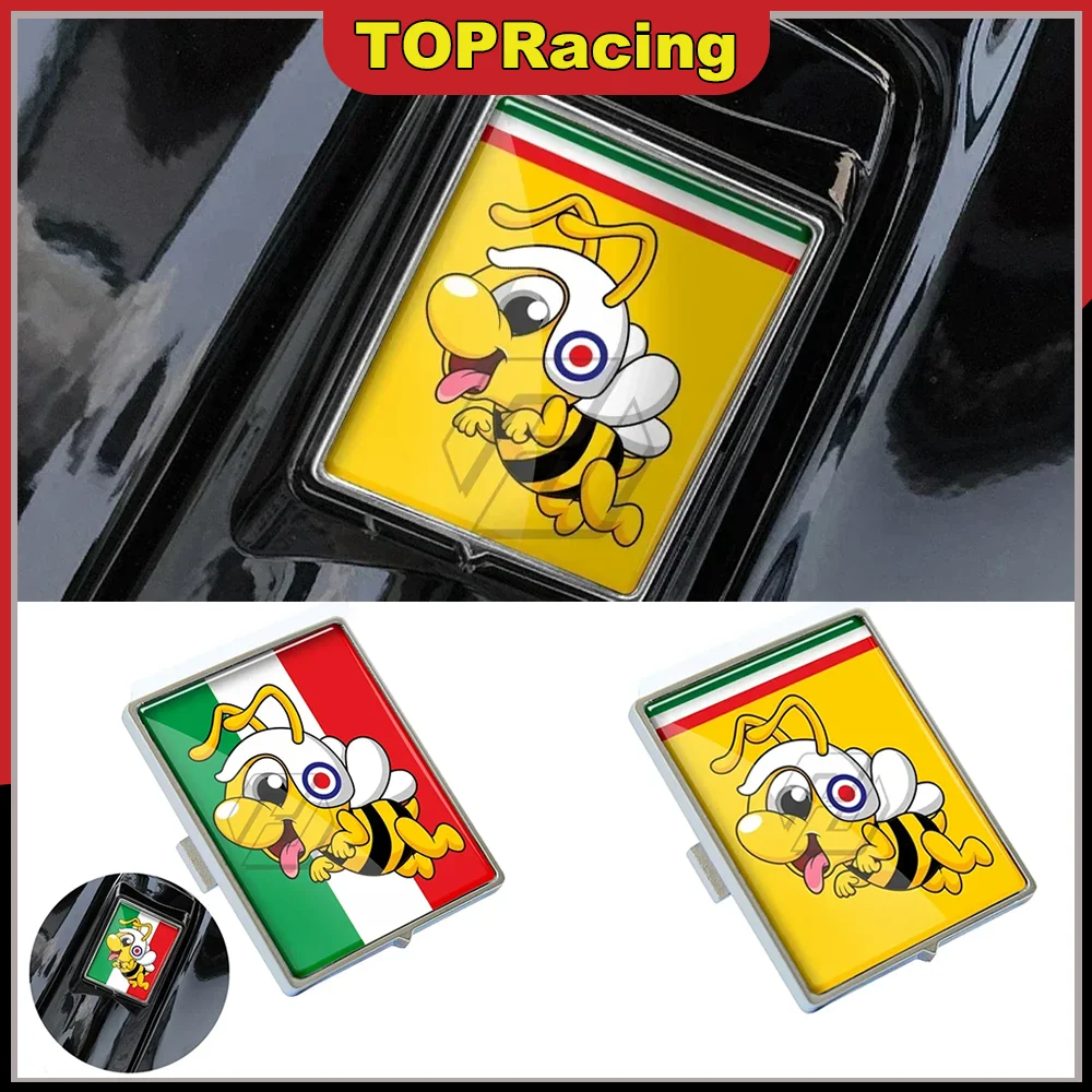 For Piaggio Vespa S… - image