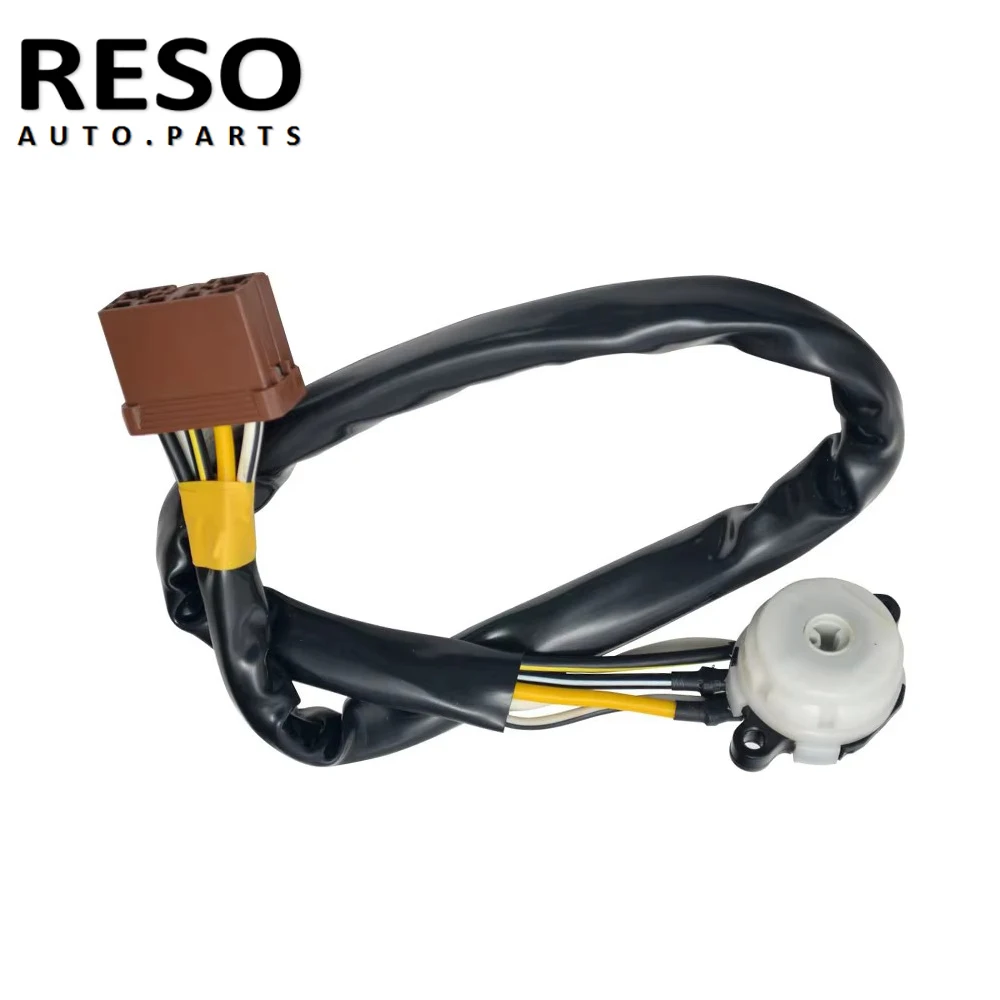

RESO Выключатель зажигания и стартера 35130-S84-A01 35130-S84-305 для Accord 1998 1999 2000 2001 2002
