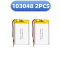 2pcs-103048