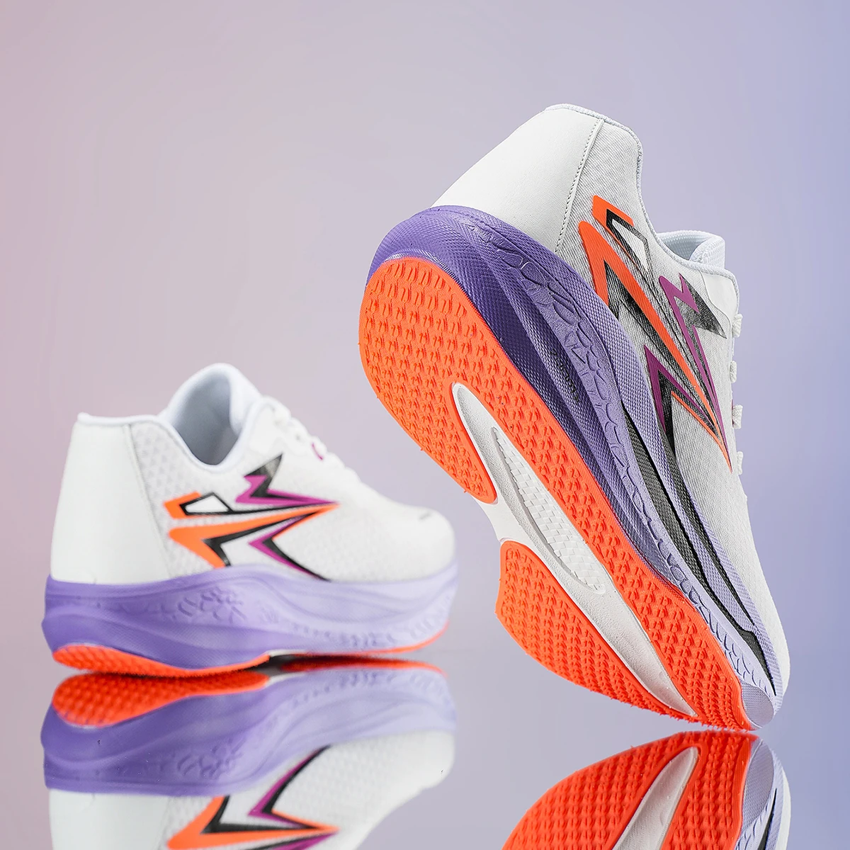 

2025 мужские легкие удобные модные повседневные кроссовки для бега на открытом воздухе, прогулок, повседневной носки, спортивный стиль