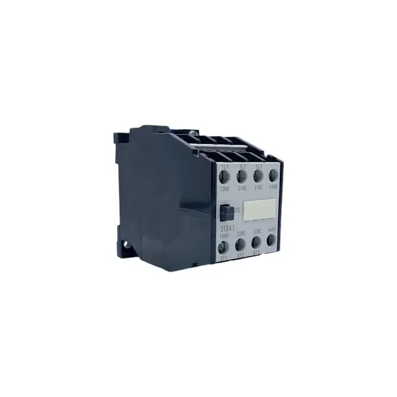 Electric Equipment Electronic Timer Relay Z-15GW55