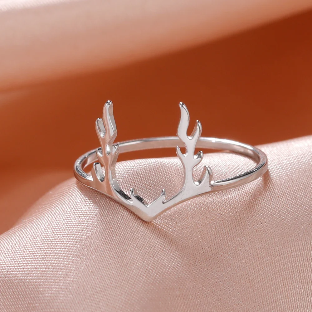 Cazador Elk Antler …