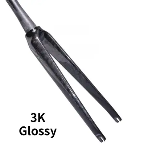 8 best sales कांटा 700c - №2