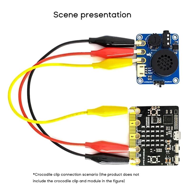 AB20-For Raspberry Pi RP2040 Development Board Python Programming Board Size and Port High Compatible Mini Bit Pico Board