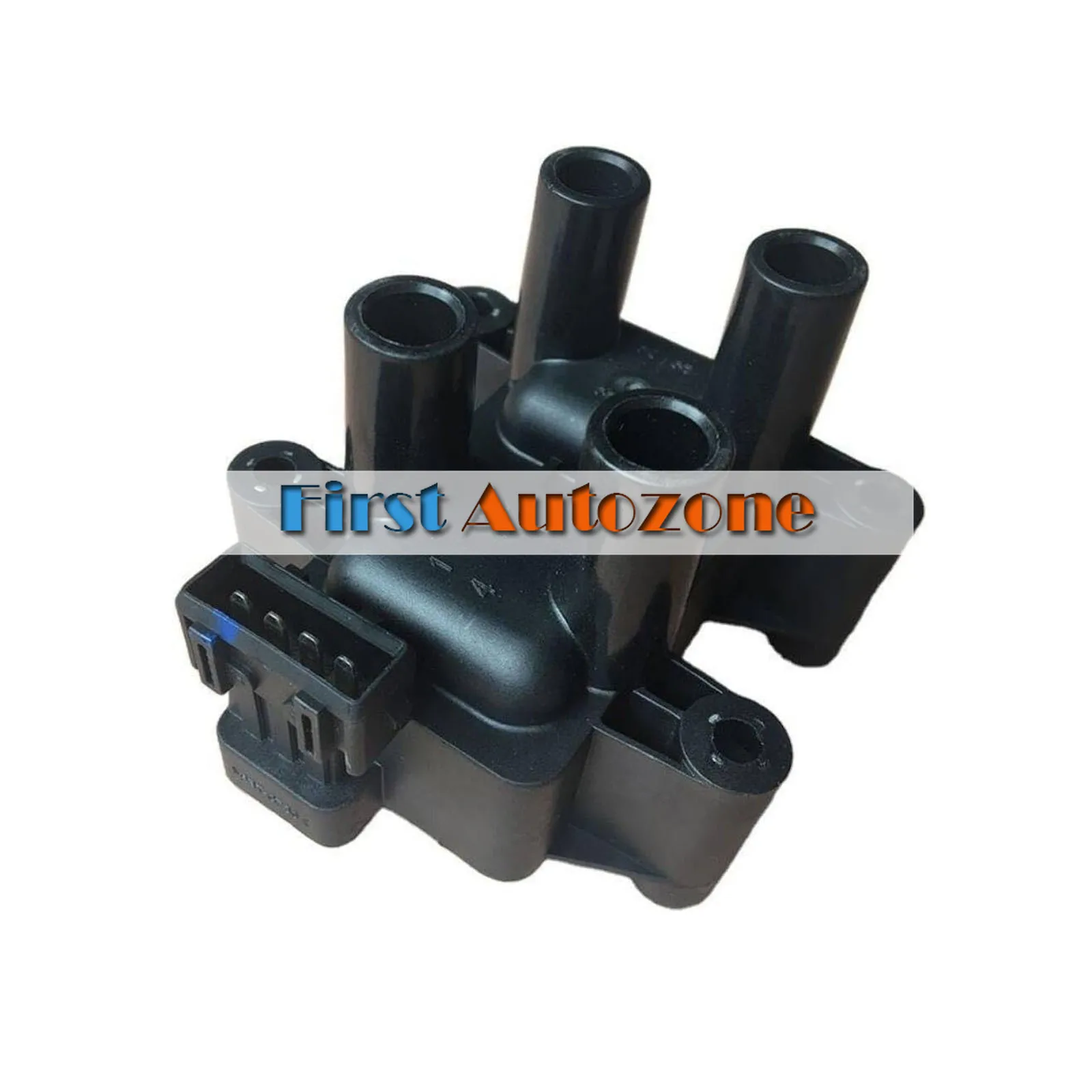 

Auto Parts Ignition coil F01R00A036 F01R00A025 for Ignition coil F01R00A036 F01R00A025