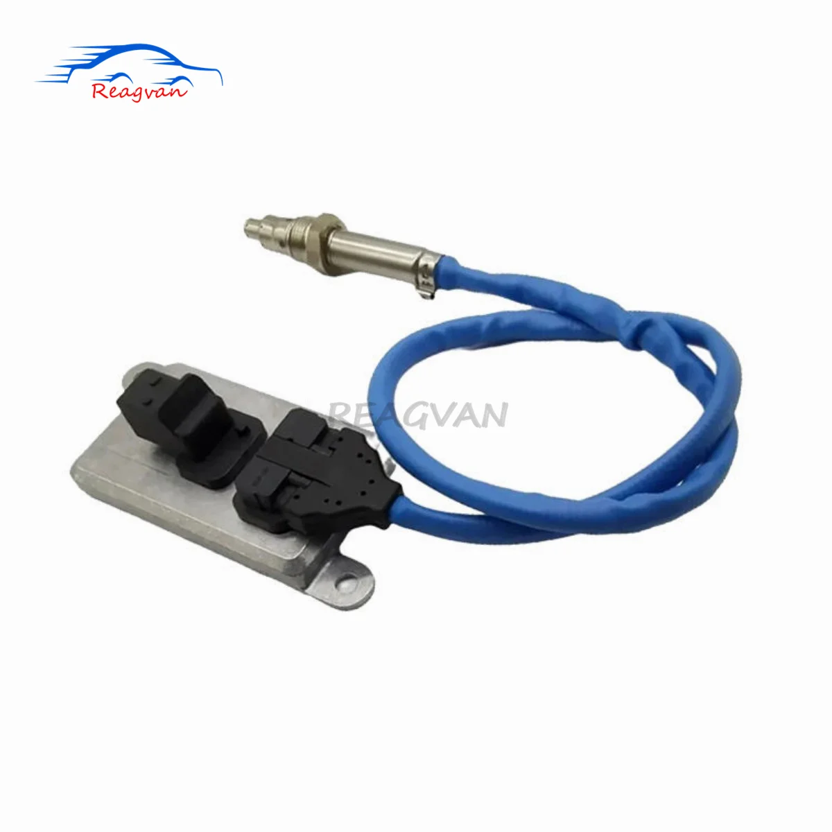 

Car 24V Nitrogen Nox Oxygen Sensor 5WK96783B Fit For Man Euro6 Trucks 51.15408-0018