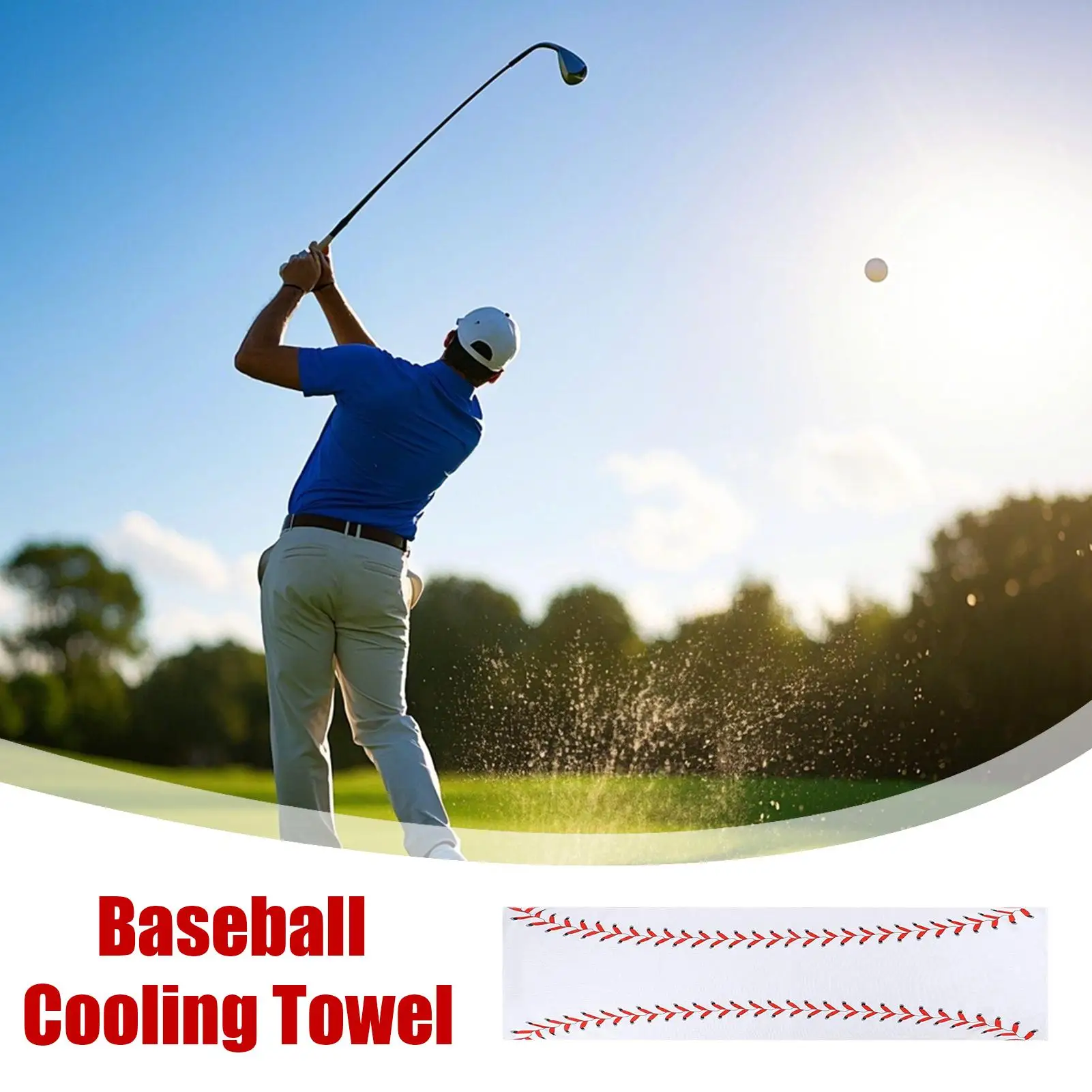 

Полотенца для софтбола для пыльника, дышащие полотенца для спортзала, дышащая тряпка для тренировок пота, тренажерный зал для занятий спортом на открытом воздухе, команда, бег, йога для женщин