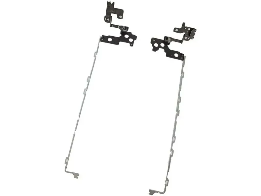 

NEW Laptop Case for 14-CM 14-CK 14-DG 240 G7 245 246 G7 LCD Back Cover/Front Bezel/Hinges/Palmrst/Bottom Case L44056-001 Gray