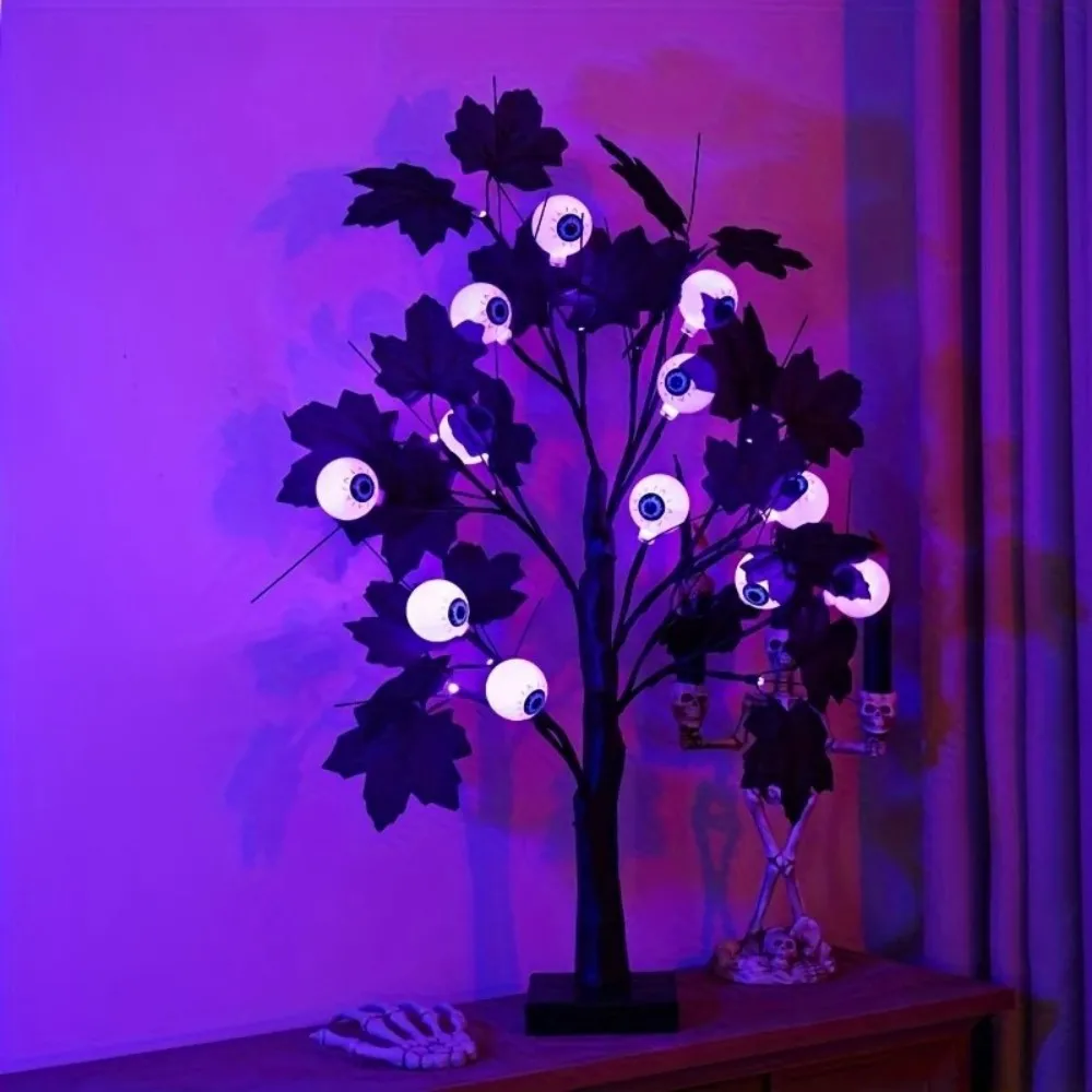 1pc-luz-de-Arvore-com-20-leds-em-formato-de-folha-de-bordo-preta-e-olho-de-fantasma-decoracao-de-festa-de-halloween-para-ambientes-internos-e-externos-janelas-paredes-jardim-e-casa