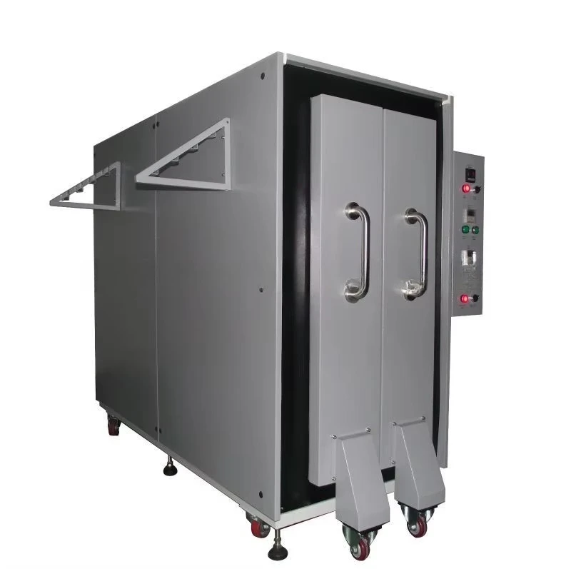 Pre Press Equipment  CTP Prepress Equipment  Ctp Plate Baker Equipment