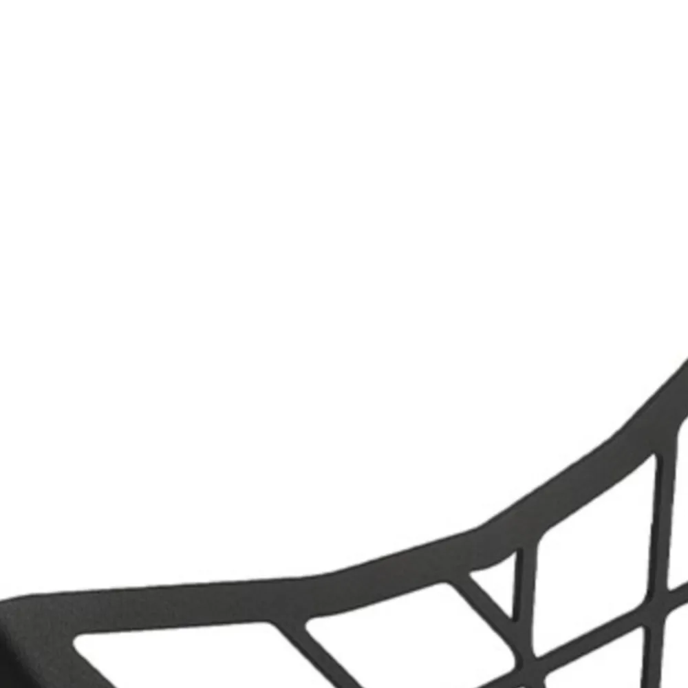 

For LONCIN VOGE Valico 500 DSX 2021 2022 2023 2024 Motorcycle Head Light Headlight Grill Guard Cover Protection DSX500 DSX 500