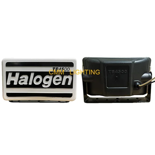 Imagen 2 del producto 2 uds 12V 55W luz antiniebla Universal lámpara H3 ajustable MR2 AE86 S13 todos los coches