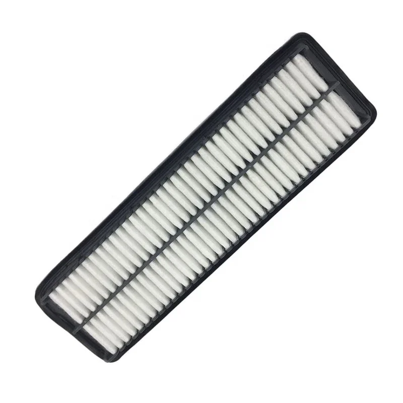 28113-B4000 Air Filter For Hyundai