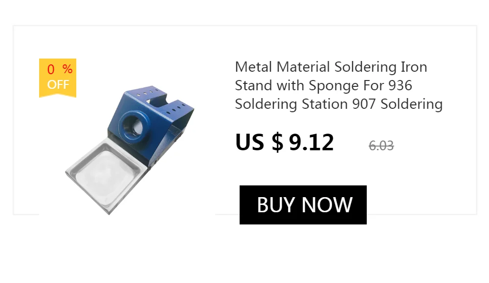Soldering Mat ESD Antistatic Heat Resistant Insulation Work Mat Soldering Station Kit Silicone Repair Pad Maintenance Platform