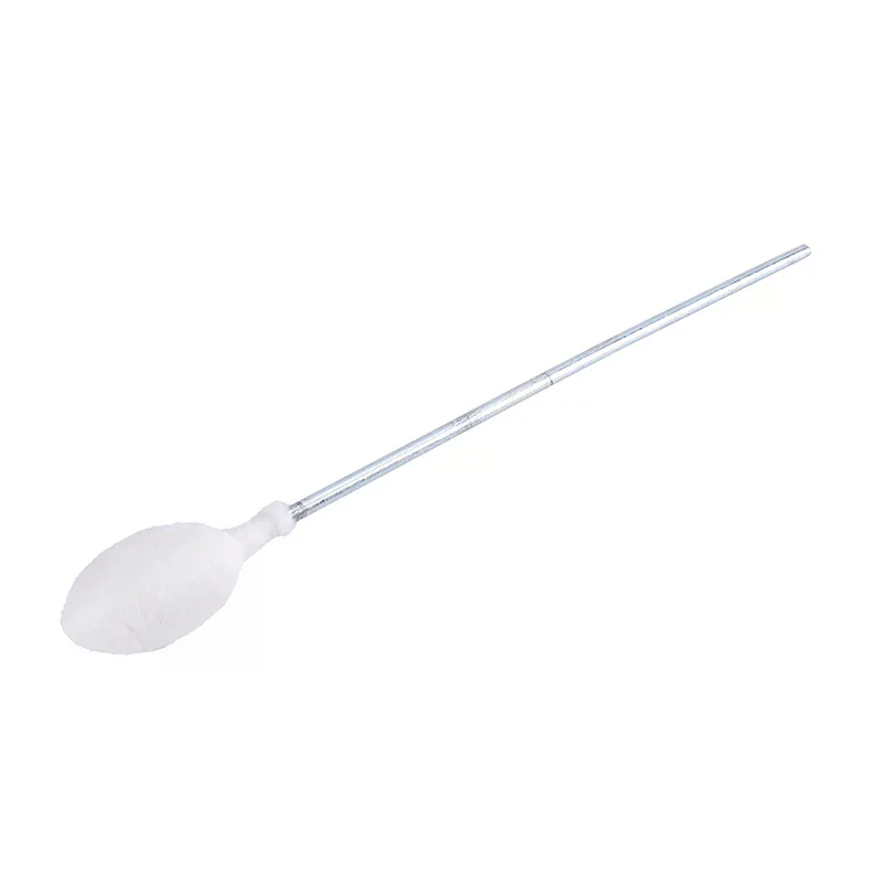 1pcs Rod Cotton Stick Massage Vacuum Cupping Alcohol Ignition Stick Cupping Ignition for Beauty Salon