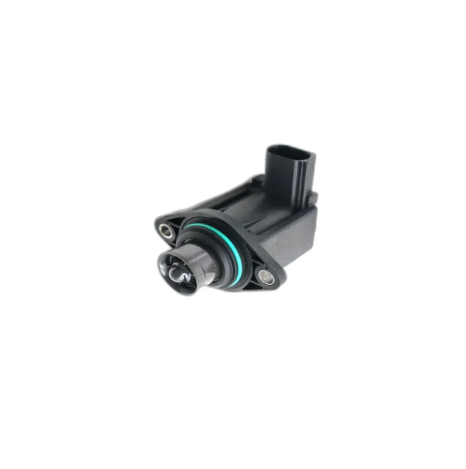 jyw1 for Hot sale 03C145710D Volkswagen Audi car bypass valve turbine pressure relief solenoid valve