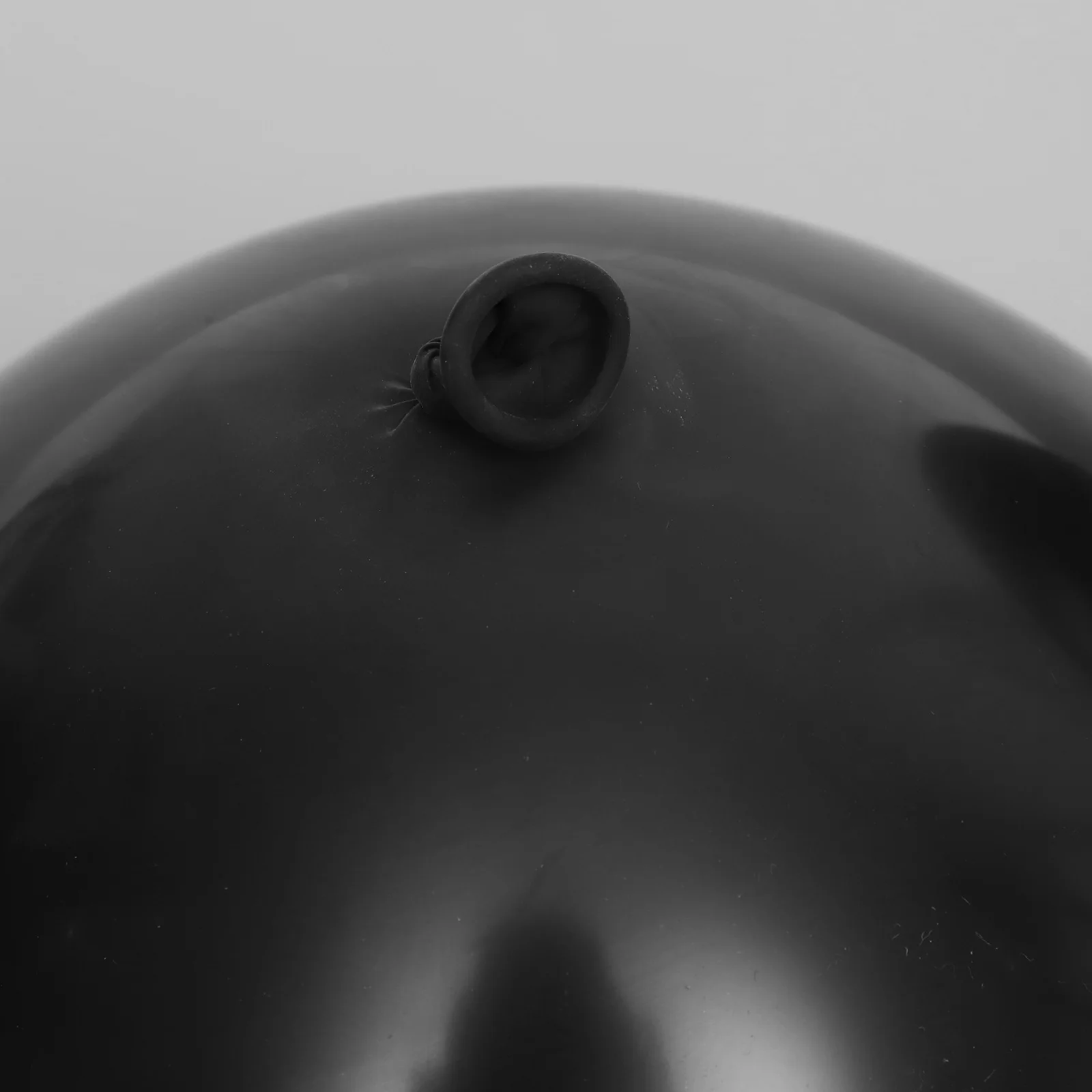 

Balloon Chain Arch Set Colors Halloween Decoration Balloons Decorations Party Black