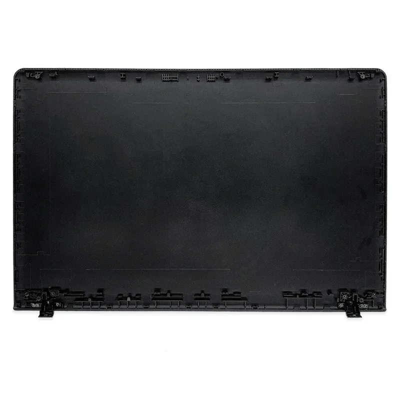 NEW LCD Back Cover for NP270E5G NP270E5E NP270E5J NP300E5E NP300E5V NP275E5V Laptop  Front Bezel Hinges