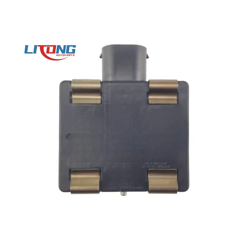 5Q0907561H 5Q0907561G 5Q0907561K 5Q0907561F 5Q0907561N ACC Adaptive Cruise Control Radar Sensor for  Audi VW Skoda