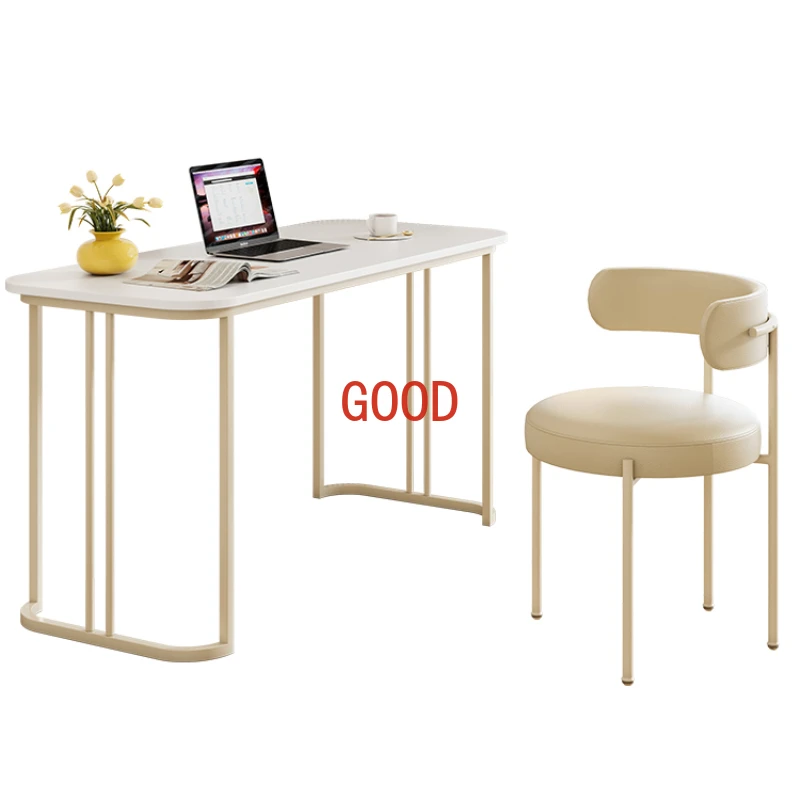 Casa caffè Tavoli Da Pranzo cucina lato giardino tavolo Da Pranzo in marmo spogliatoio studio Tavoli Da Pranzo mobili per la casa ZT50DT