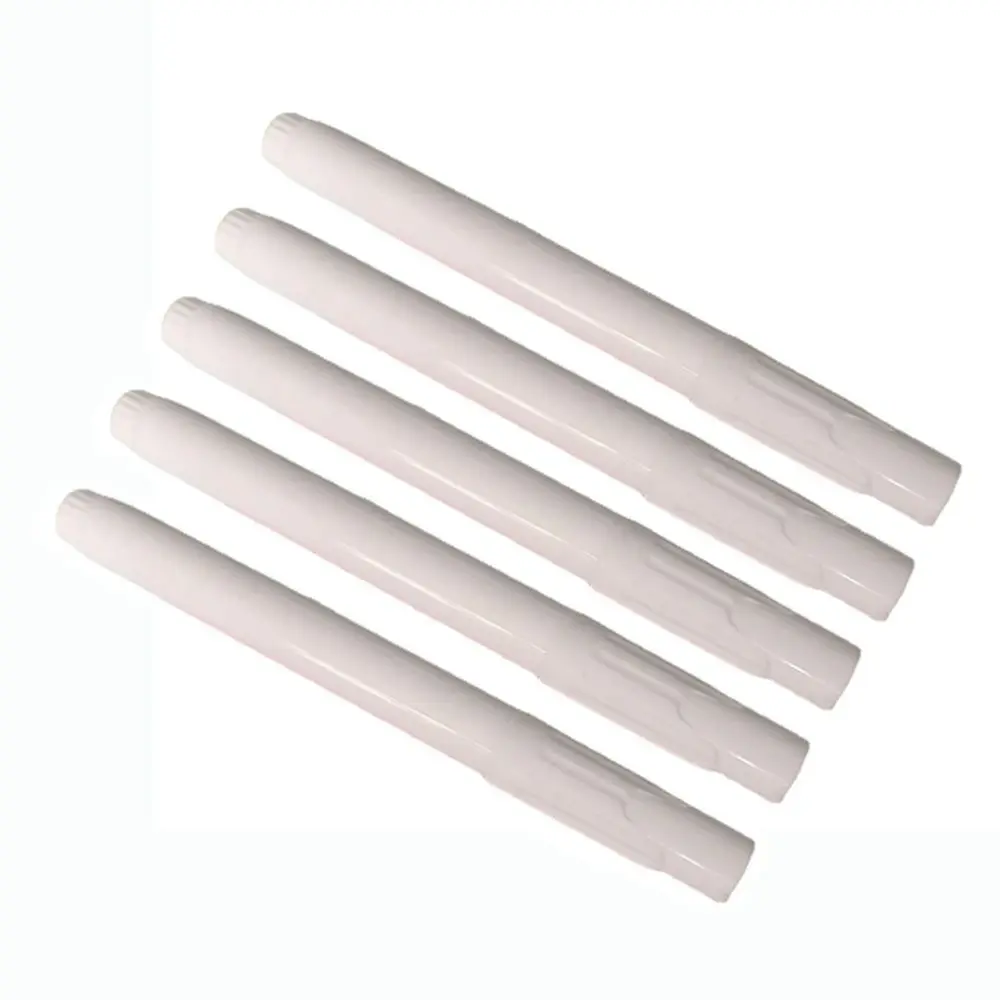 

Decoration Student Gift Office School Supplies Whiteboard Acrylic Dry-Erase Board with Stand Message Board Desktop Display Memo