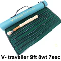 V-traveller 9087