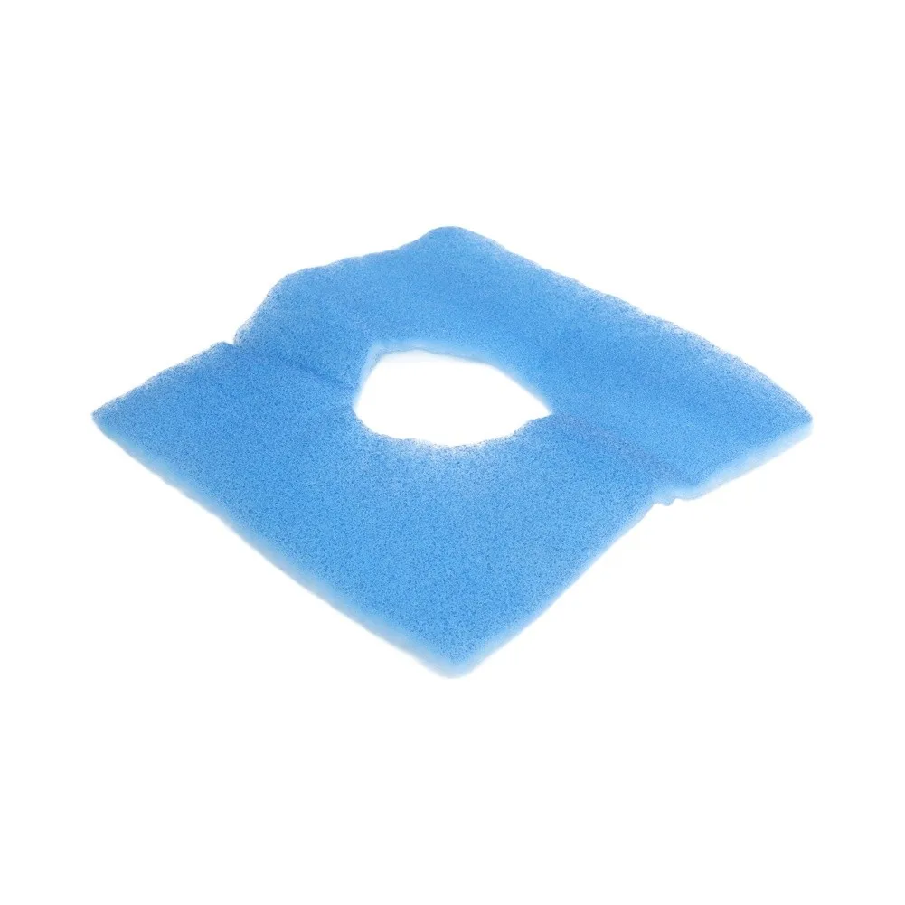 For Clean Air Ventilation Filters Cost Effective Air Filtration Solution Cost-Effective Solution Fit For Clean
