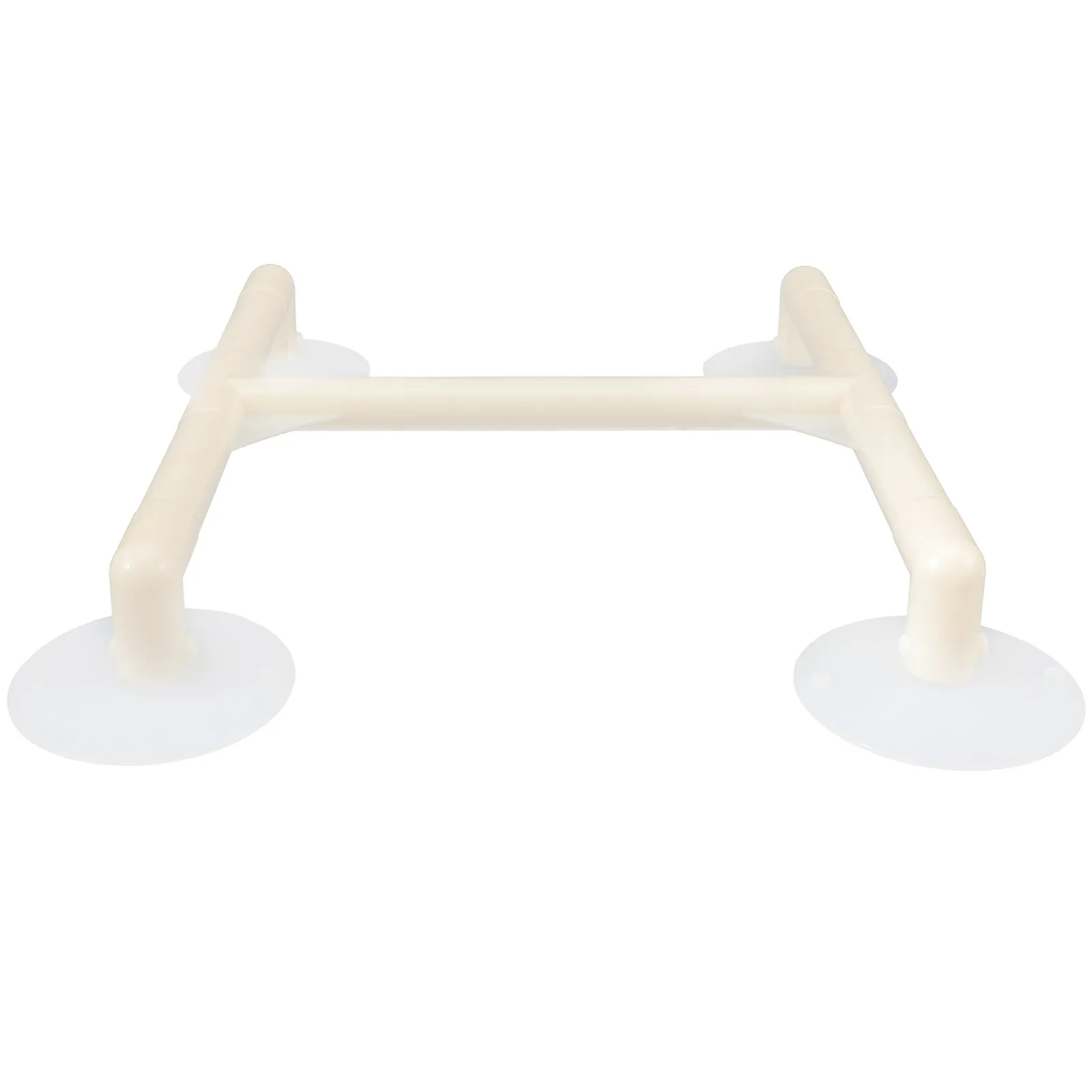 LCD TV Screen Suction Cup Ergonomic Design Repair Tool for Removing LCD Screen Panels Compatible 32-75Inch Suction Cups