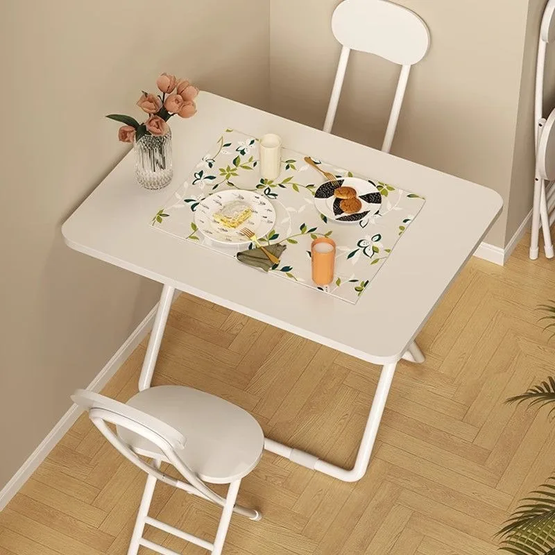 Thumbnail 2 - #5 Ranked Compact Dining Tables Picks in 2026
