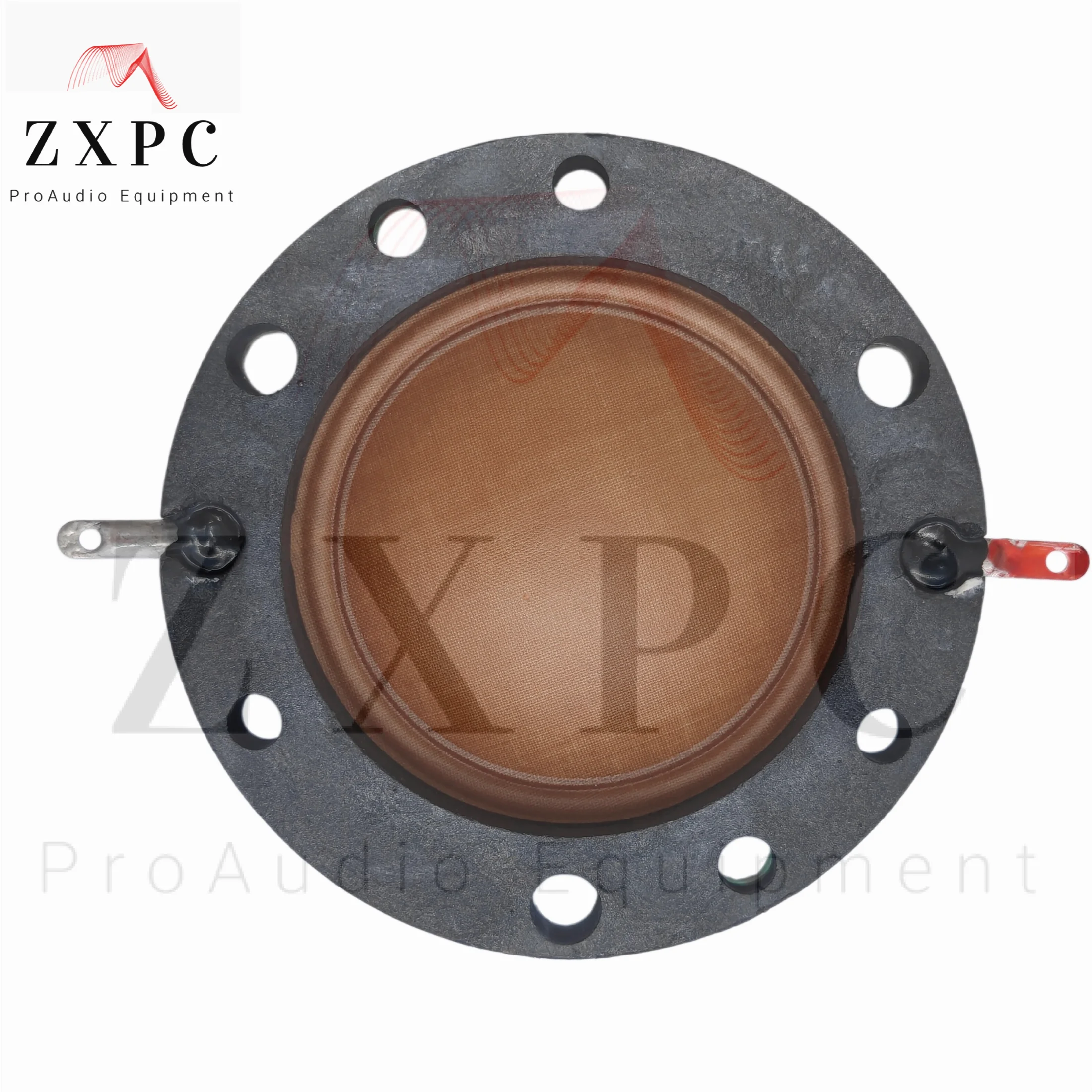 明音 Replacement Diaphragm M65 For N480,481K,482, CD2520, EAW-15410065