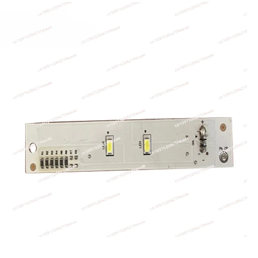 

Suitable for Refrigerator Freezer LED Light Strip For GMFL-DA41-00675J Fridge