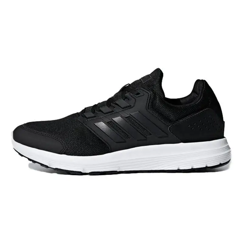 adidas Galaxy 4 Running Shoes Men Sneakers shoes F36163