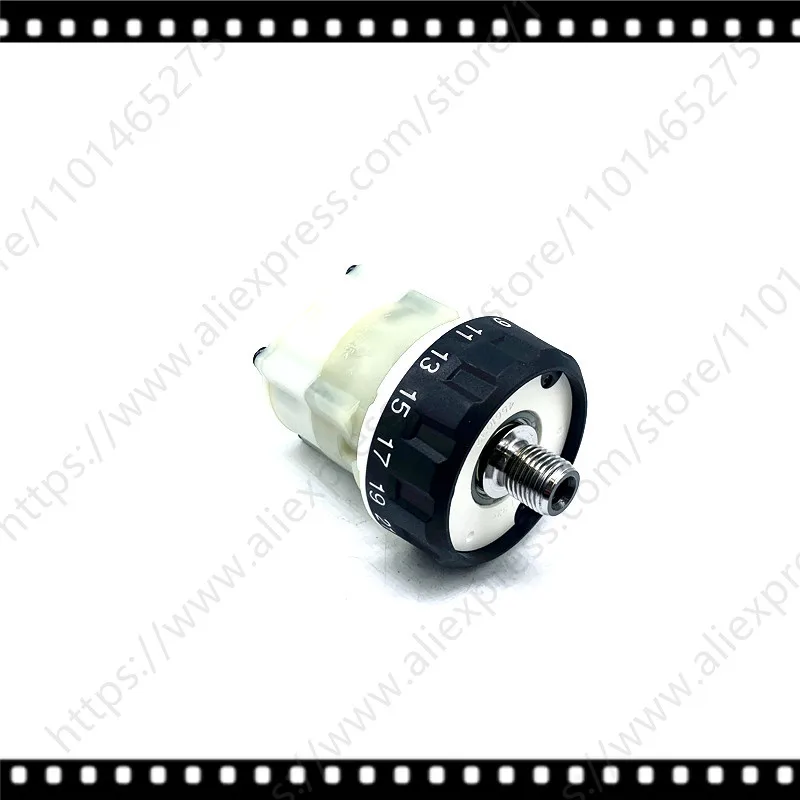 

Gear Assembly Gerbox for Makita DDF485 DF485D BDF485 DDF485Z Electric tool parts