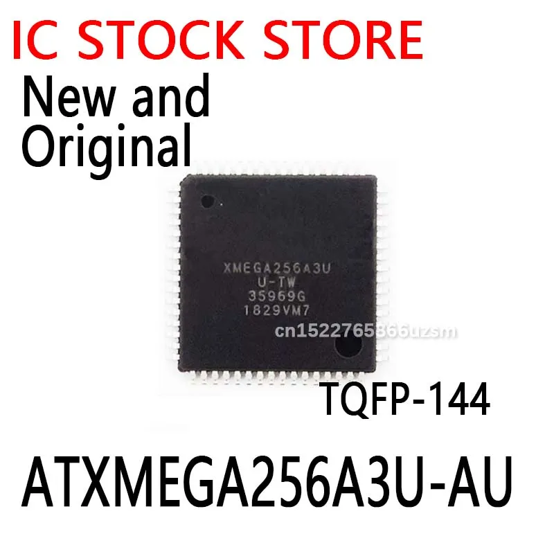 5PCS New And Origin…