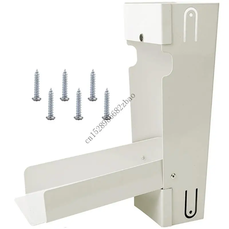 H7EA Professional Rainwater Collection System Diverters System Metal для 3x4inch