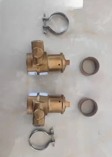 PROCON 102B080R12XX originele import