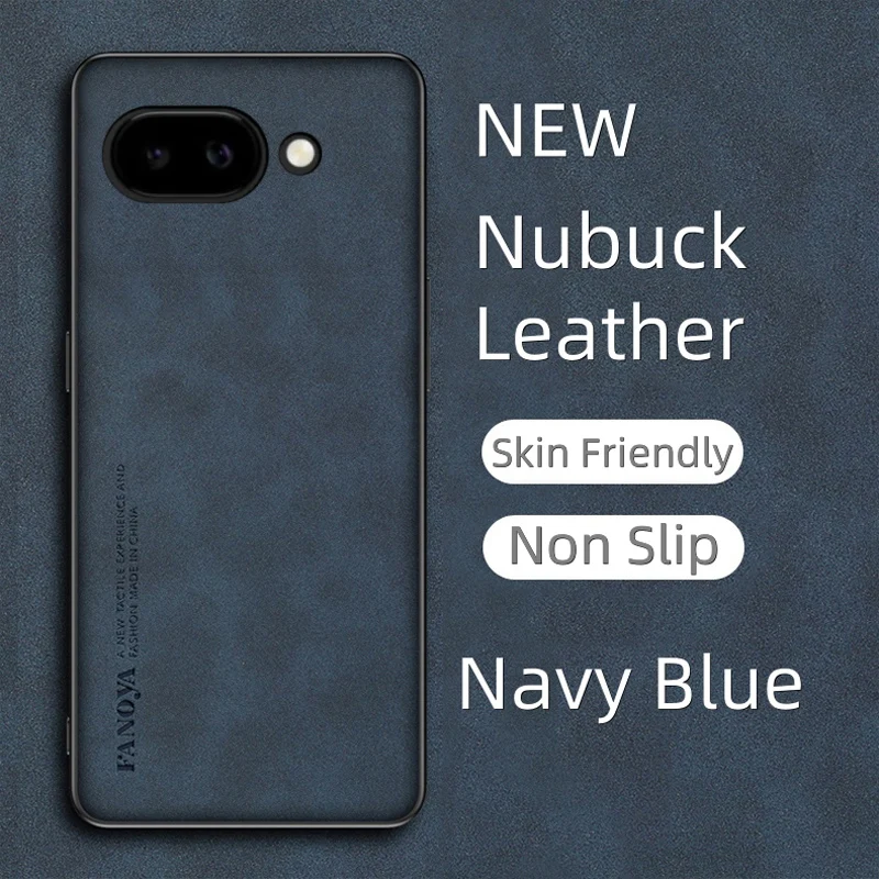 Phone Case For Goog… - image