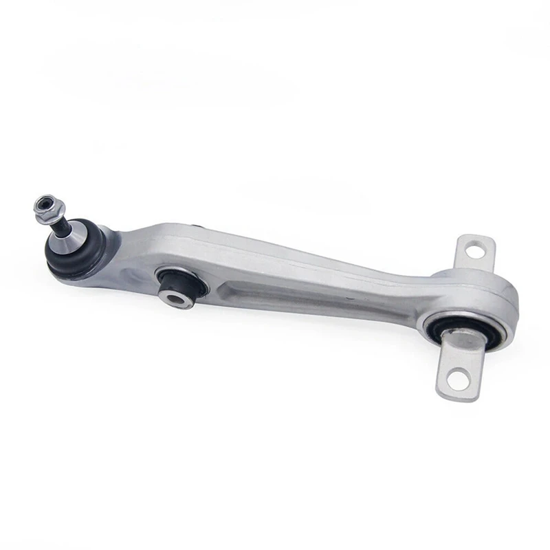 104434100D Front Lower Suspension Straight Control Arm For Tesla Model 3 Y Left Right Lower Straight Arm 1044341-00-D